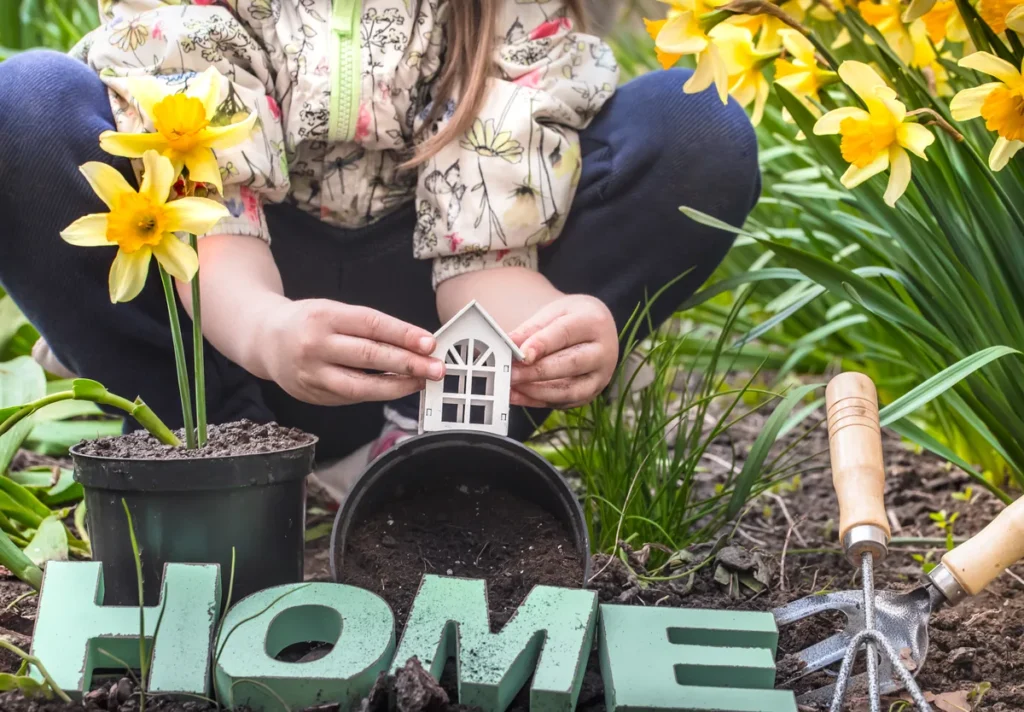 Kinetóza, autosedačky a přestávky: zdravotní minimum pro jízdy s dětmi