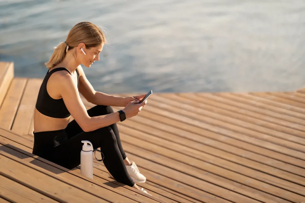 Zdravý start do života: spánek, strava a imunita nejmenších